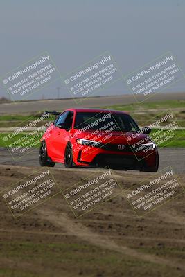 media/Dec-20-2025-Speed Ventures (Sat) [[de63061115]]/Purple Group/Sunset (Session 3)/